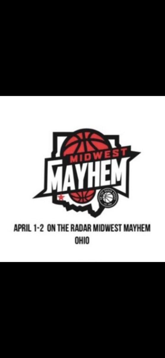 Rashaadfaulkner's tweet photo. Midwest Mayhem Day 2 

Game 1: 14 Pts 4 Rebs 3 Assts
Game 2: 10 Pts 3 Rebs 2 Assts
Weekend Avg. 12 Pts 5.75 Reb 2.5 Asst 
@oreese44ivery @CoachJayBordas @BryanStationBB @PrepHoopsKY @NCCU_MBB @ncatmbb @CoachKrupinski @KYSUMBB @42ndHoops 6️⃣🫡🏀🤴🏽 https://t.co/n8zG2ZC0k9
