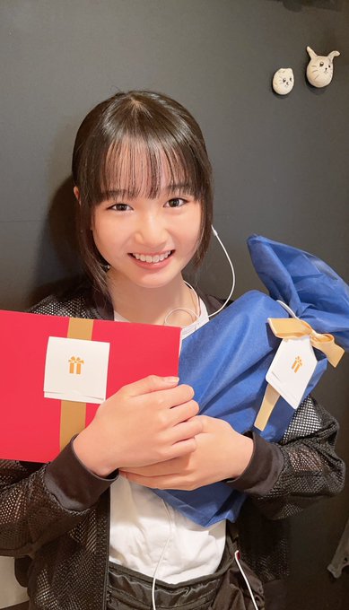 Twitterのコスプレ画像11