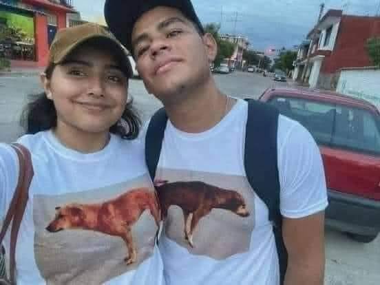 MexicoMagico's tweet photo. ¿Qué es lo más ridículo que han hecho por amor? 🥰 https://t.co/8eYUeYxTrT