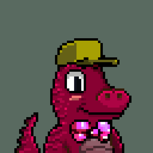 Official Creegz/ FREE MINT!! NO DAPP tweet media