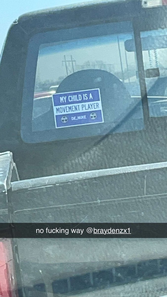 FJXSU's tweet image. Which one of y’all is this