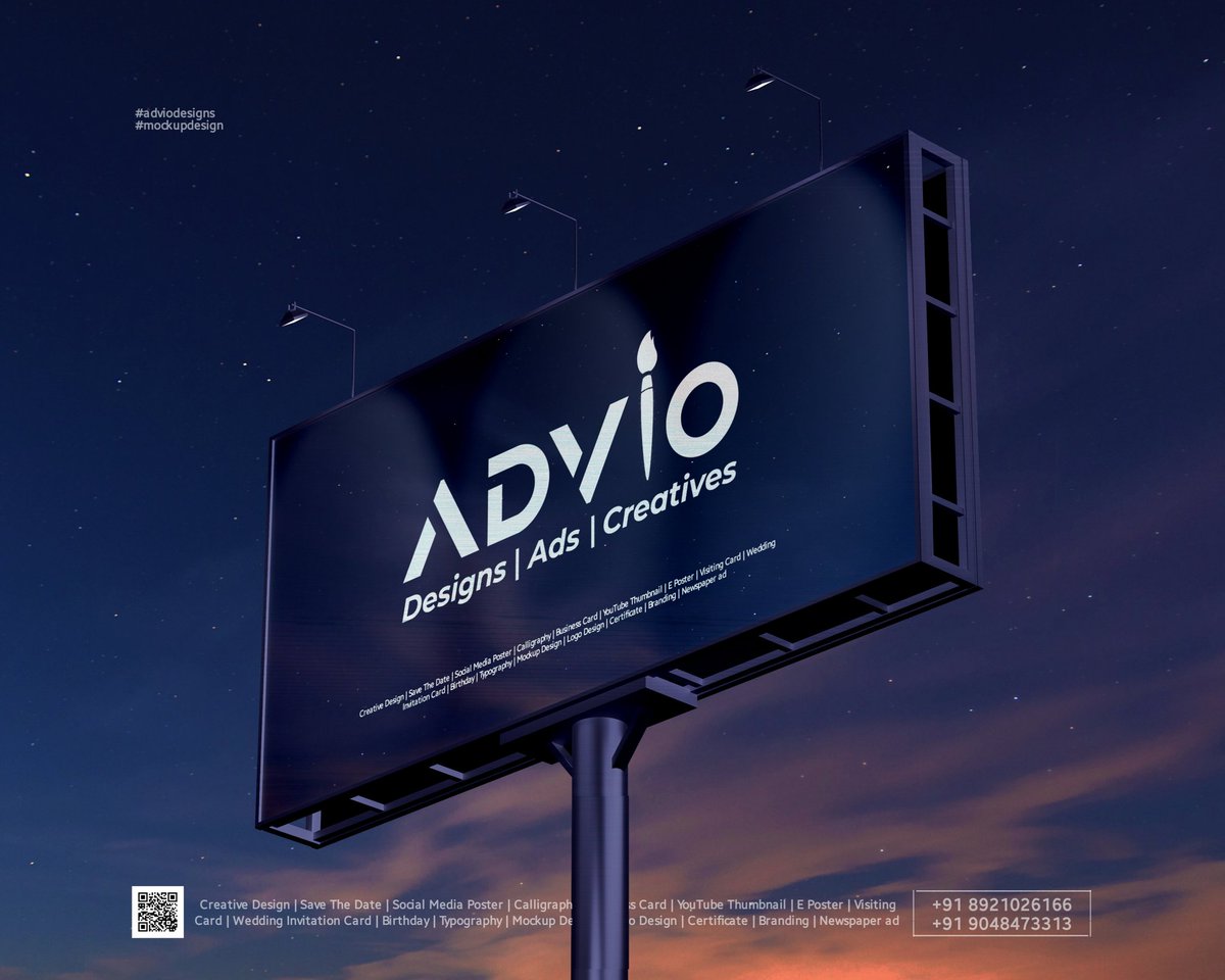 AdvioDesigns's tweet photo. Mockup Design by Advio Designs
#adviodesigns #adviodesign https://t.co/05FctdcpEE