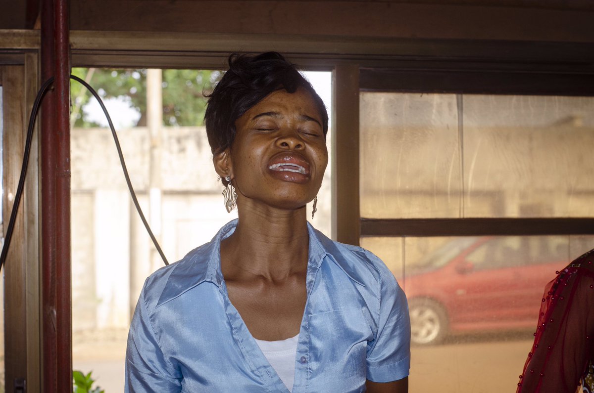 worshipevening_'s tweet image. I cannot fail, I cannot loose!
What others are looking for, I have! 
Jesus brought it my way! 
Evening worship with #BishopPraise and Apostle Jacob Denham
#wewinalways
#ApostleJacobDenham
#templbreed
#Templebreedinternational