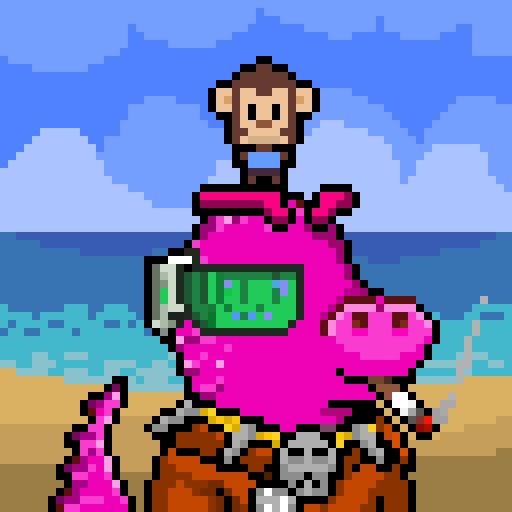 Official Creegz/ FREE MINT!! NO DAPP tweet media