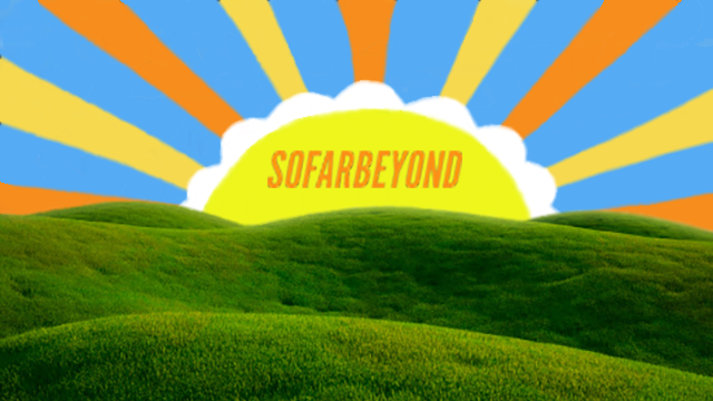 Hill by SOFARBEYOND available on BeatStars.com.
beatstars.com/beat/14673414
youtu.be/WY_7ubwZjXo