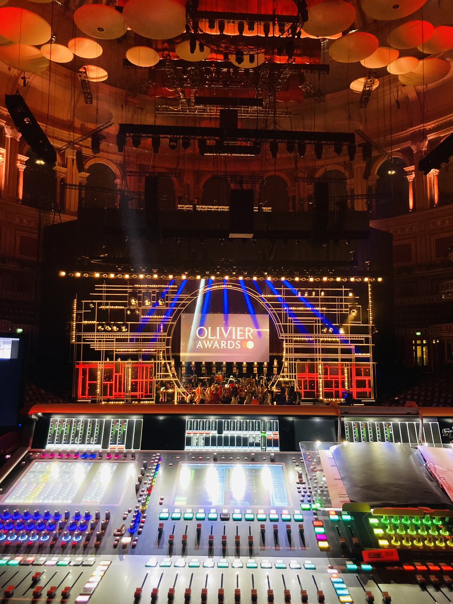 Tom Marshall Sound Design tweet media