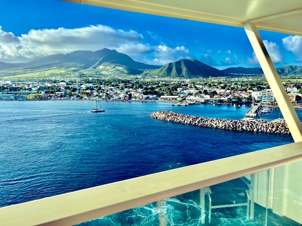 Search "water" in your camera roll and quote with the best pic.