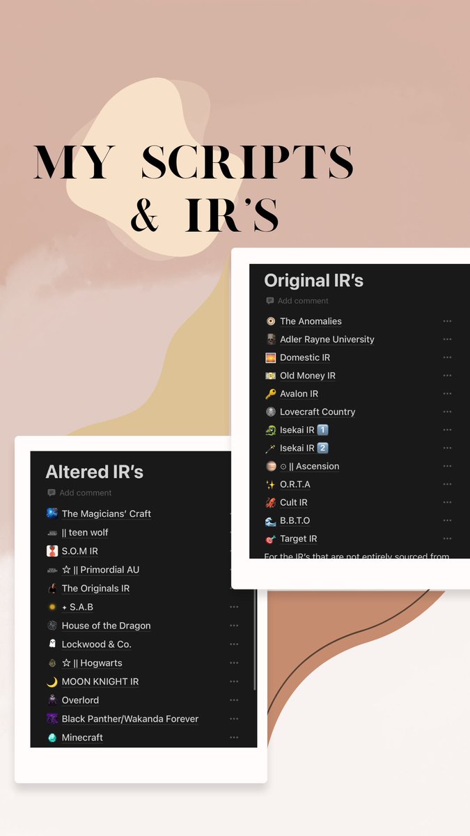 Jael98872606's tweet image. #SHIFTTWT #shiftingrealities