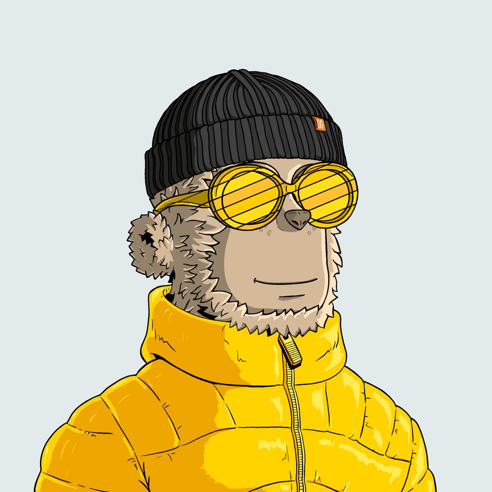 Tosyo 📺 tweet media