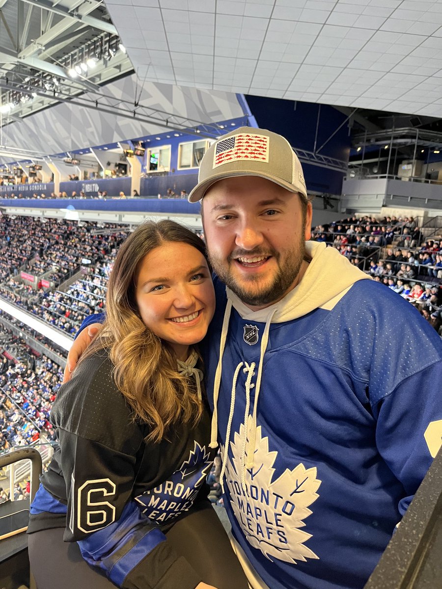 gumpermoose4's tweet photo. #leafsforever https://t.co/Ul3NKvvI53