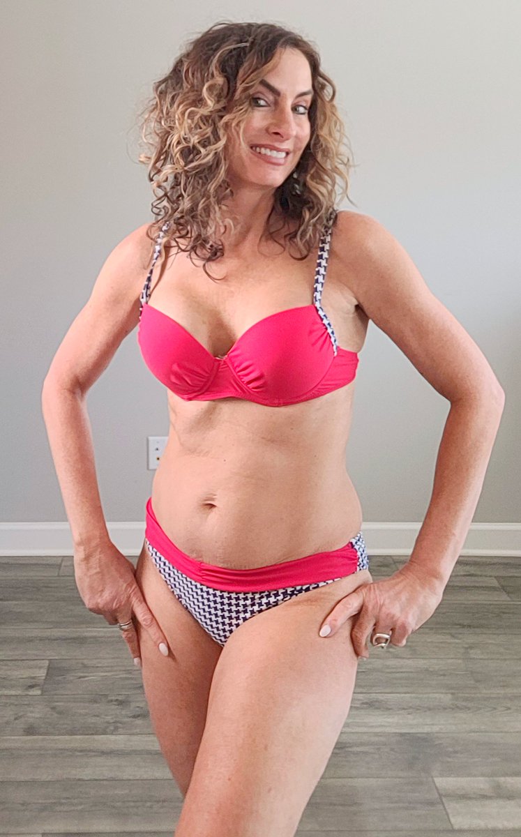 KaceysKetoLife's tweet image. #agechallenge #fitover40 #fitover50 #fitover60 #fitness #exercise #ageisjustanumber  #FitnessModel #fitnessjourney #bodybuilding #LetsDoMore #fitnessgirl #fitmom #FitnessMotivation