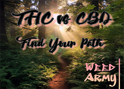 NrthWestBound's tweet photo. Have an amazing night w3 peeps.
Get your rest.. 💚
New Week - New Opportunities (daily).
I wrote a couple of blogs today.. forgot to post one, so you know what that means?
Sunday 2 for 1 blog extravaganza. 🤣
#WeedArmy #ImaginationFactory #CannabisCommunity
https://t.co/ZvywqVhDLi