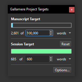BurkWill's tweet photo. This project is a STRUGGLE! I feel like I just hate everything I write, but I believe in the story and I really think I can make it work if I can just get over myself.
#WritingCommunityPost https://t.co/AT7mcMYpGy