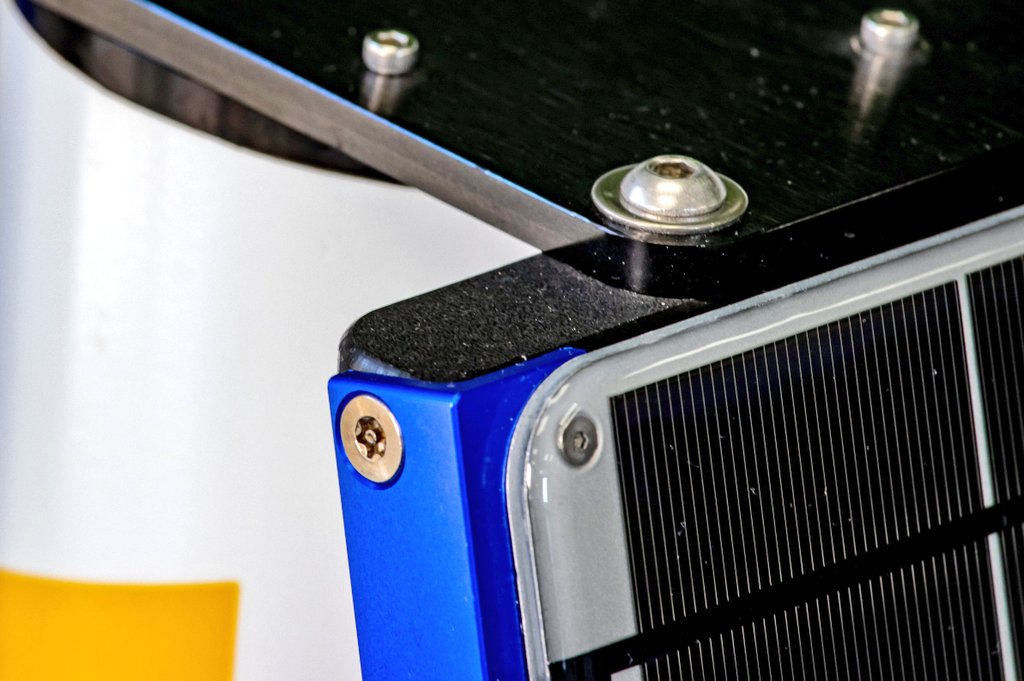 Freeboard Technology tweet media