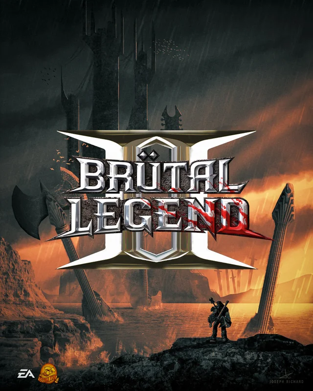 stash_io's tweet photo. I wish this game got a sequel.

#Gaming #Games https://t.co/bmVyijNnqb
