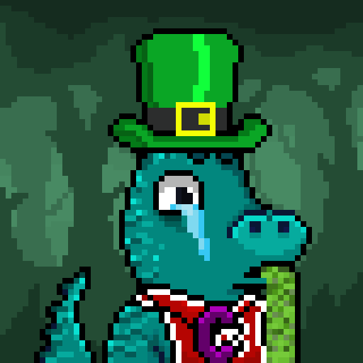 Official Creegz/ FREE MINT!! NO DAPP tweet media