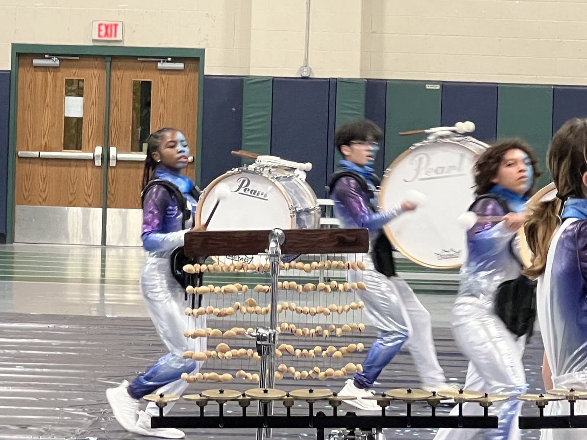 EslShand's tweet photo. NESBA 2023 champions!!! https://t.co/Tw1Zjez66R