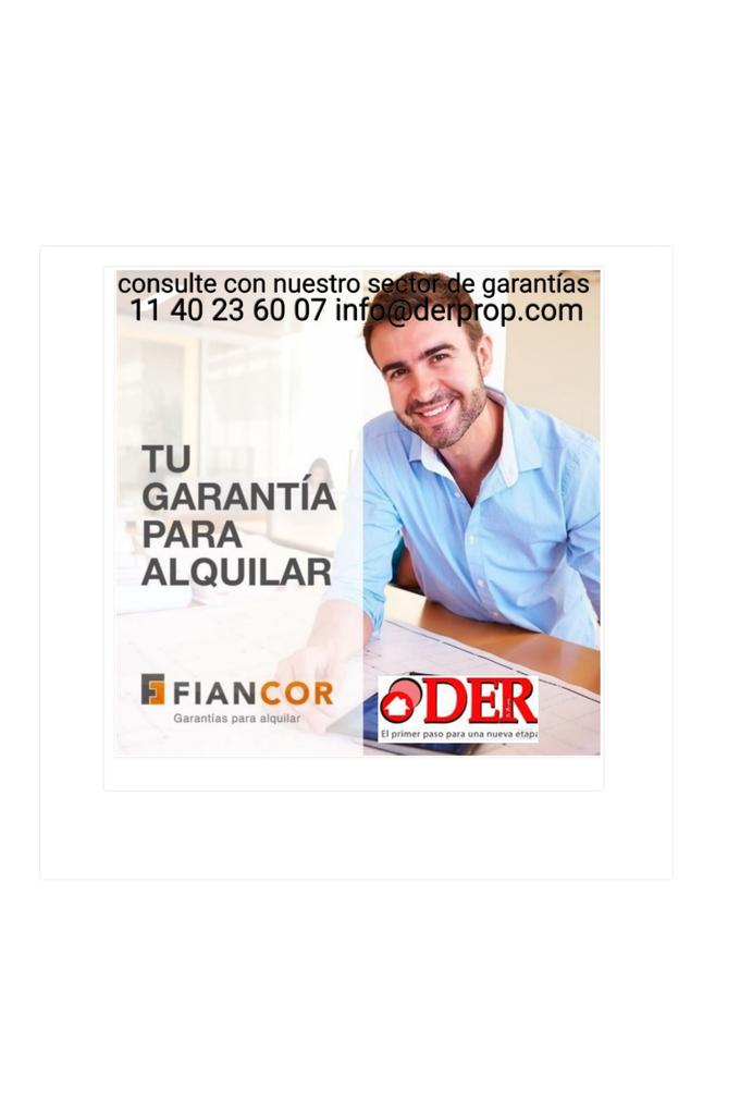 derprop's tweet image. 