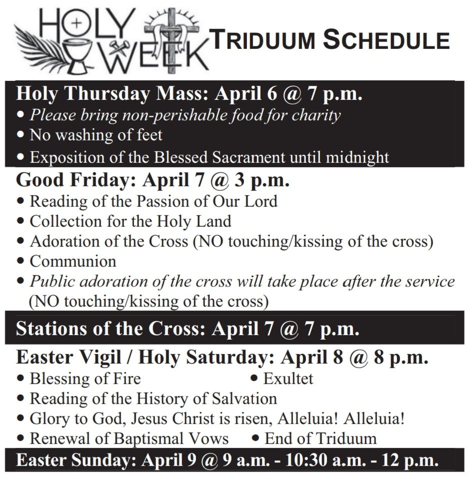 StJohnFisherBrampton (@bramptonst) on Twitter photo 