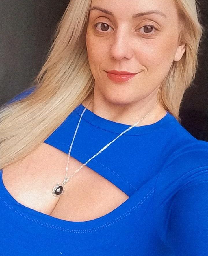 Bella Smith (@bellasm86655267) on Twitter photo 