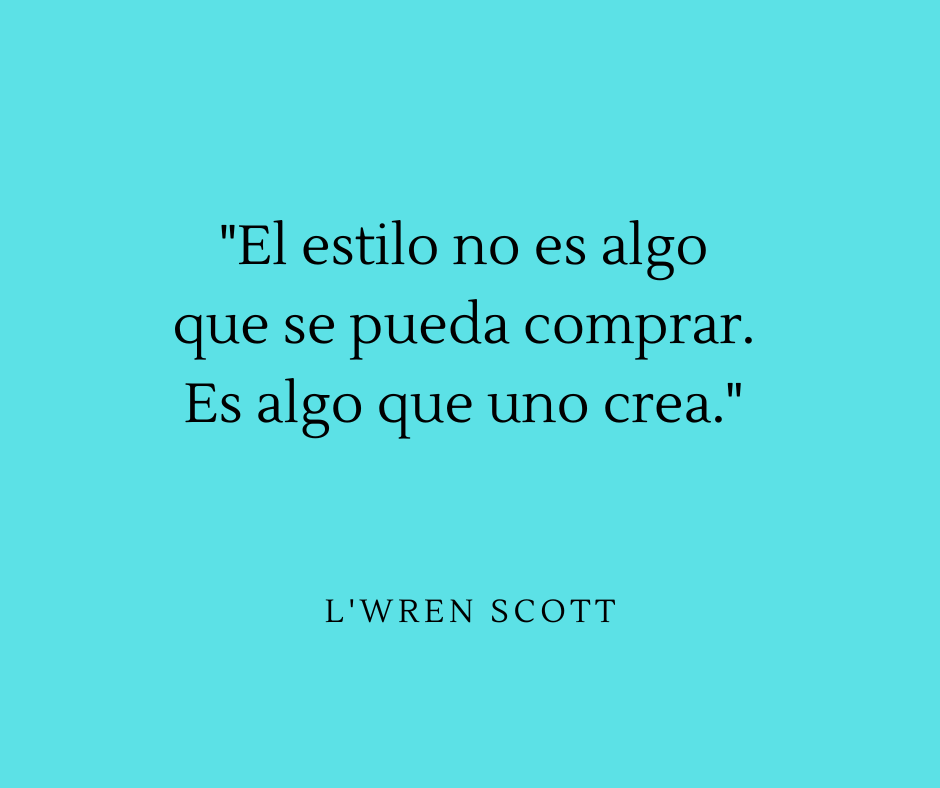 monederu's tweet photo. ¡Compra inteligentemente y ahorra dinero con Monederu!

#compras #ahorro #mexico #FrasesDelDia https://t.co/zauzVEelqT