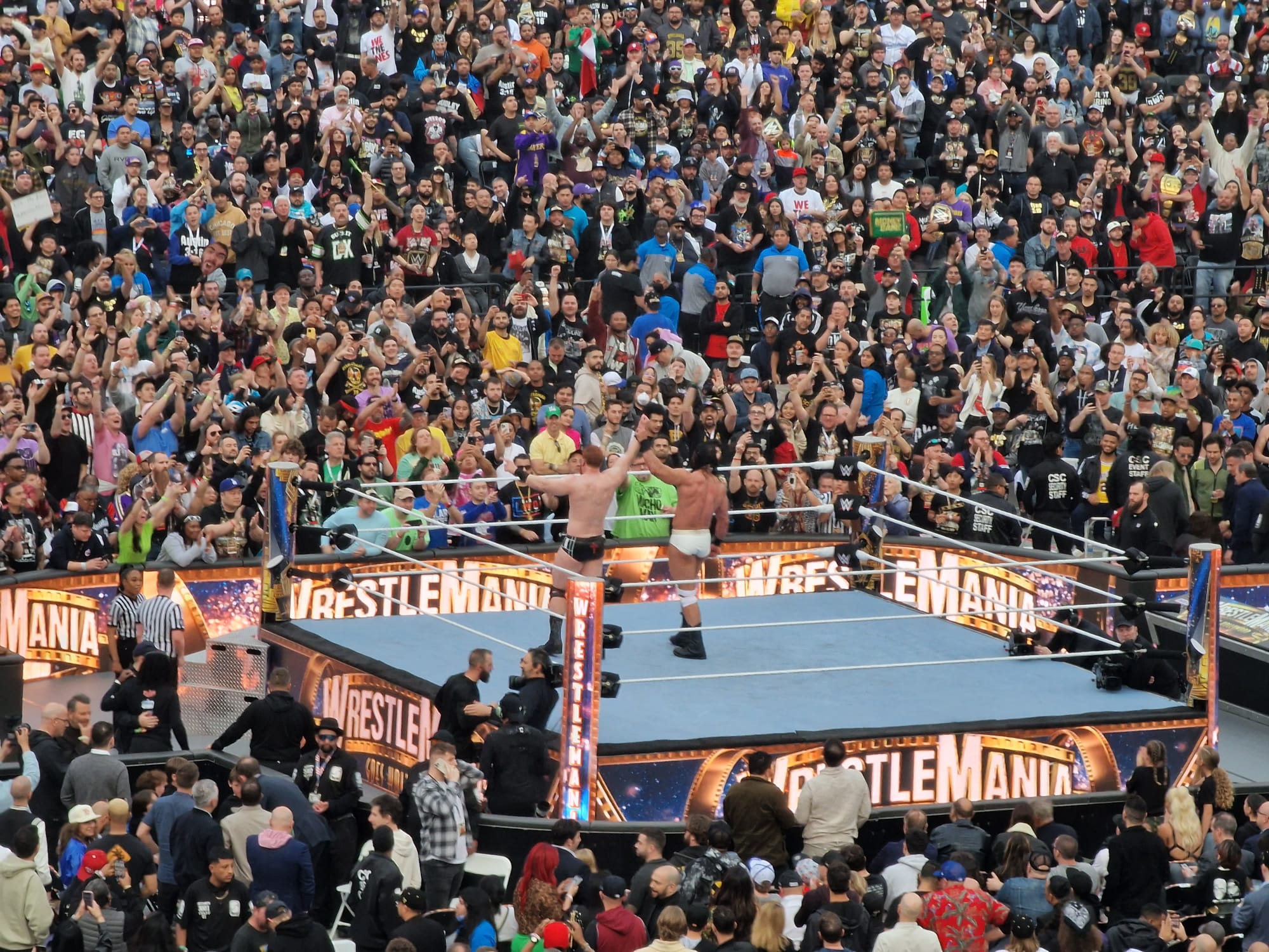 Manuel Reis 🐘 (ManuelReis) / Twitter