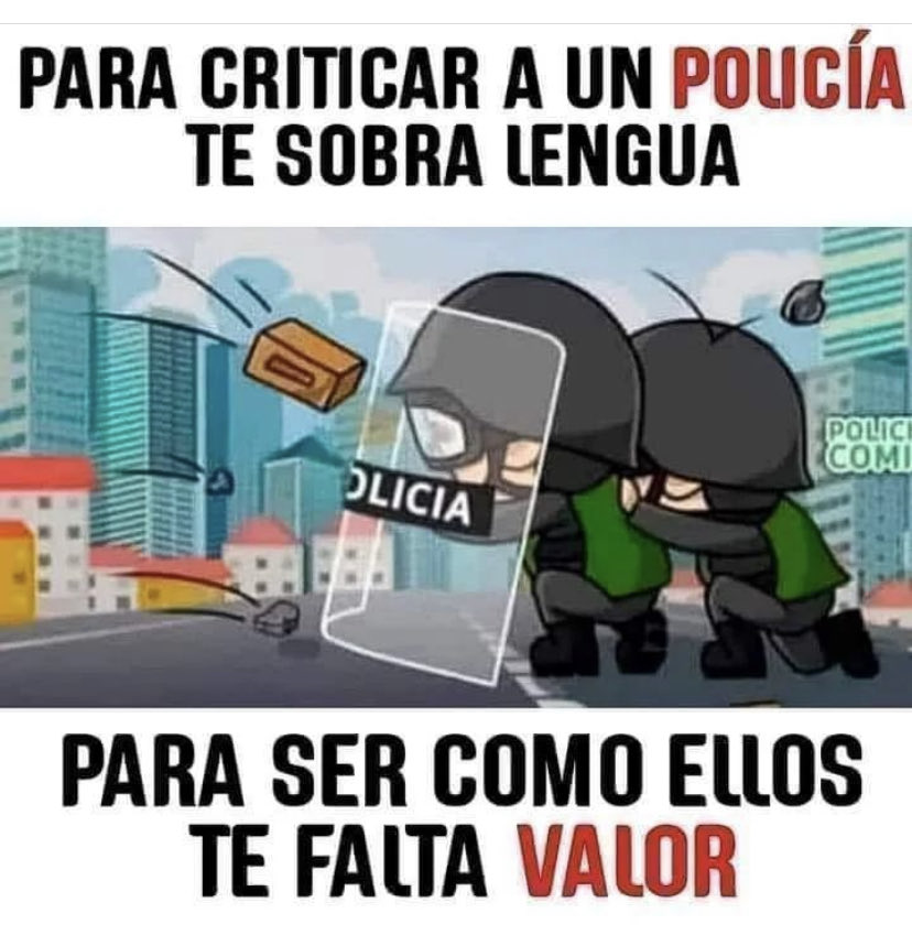 @Juanita arroyave tweet media