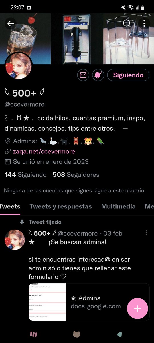 sobearynini's tweet photo. @cctaesito listoo https://t.co/efTn75or4R