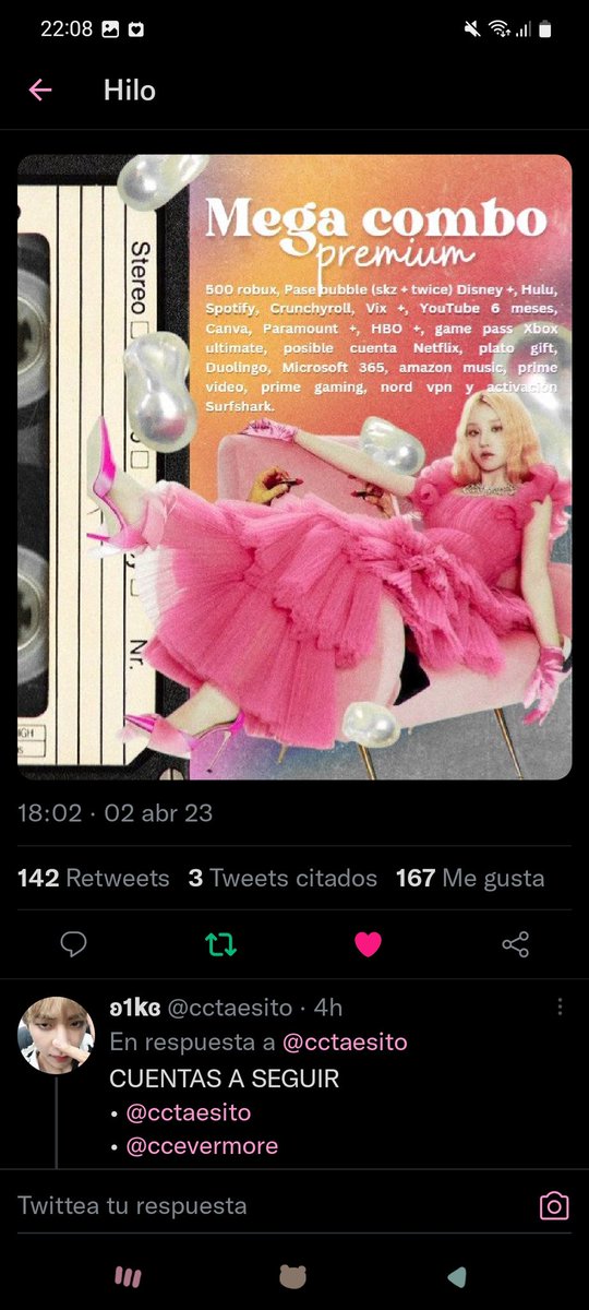 sobearynini's tweet photo. @cctaesito listoo https://t.co/efTn75or4R