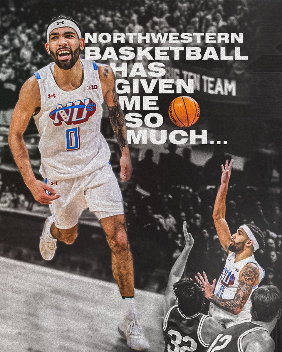 BOO BUIE tweet media