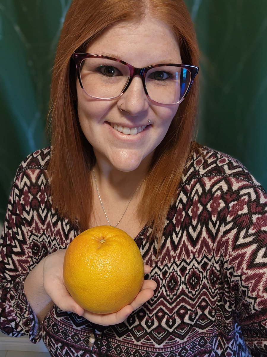 Mama & her baby Grapefruit!🥰
#pregnancy #babyoutsidergrowing #mamatobe #enjoyingthejourney #mixedbaby #weeklybabysizeupdate #babygrapefruit #20weeks #halfwaythere