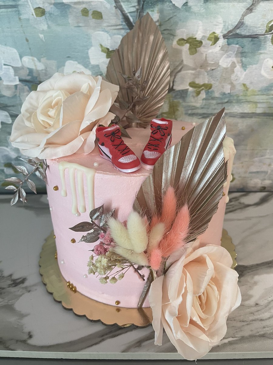 Dennis Stanley, Sr. tweet media