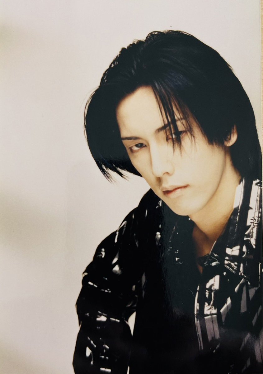 GrassSilvy's tweet photo. 本日は秀朗の誕生日☆happy birthday Hiderow!㊗️🎉 https://t.co/ZtAPR23yxJ