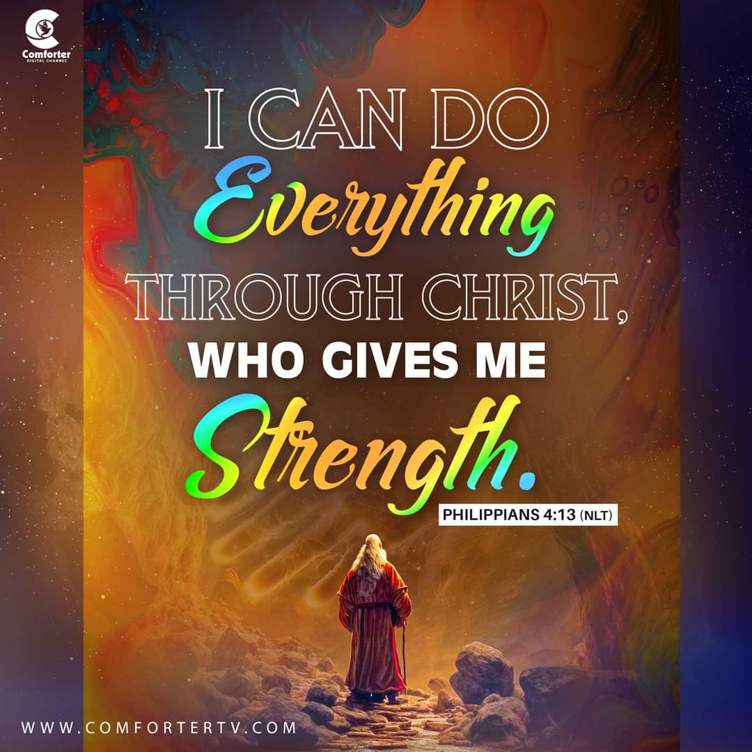 KittyTwitz's tweet photo. Blessed ✝️ Day💐
#WorldRevival @elonmusk
#asburyrevival2023
#RevivalofIsrael @Israel @IsraeliPM
#RevivalofIndia @narendramodi @AmitShah @RahulGandhi
#RevivalofChennai @arivalayam @Veera284
#RevivalofEngland @RishiSunak @trussliz
#RevivalofItaly @Italy
#RevivalofSriLanka @RW_UNP https://t.co/rQ6YGVrUv0