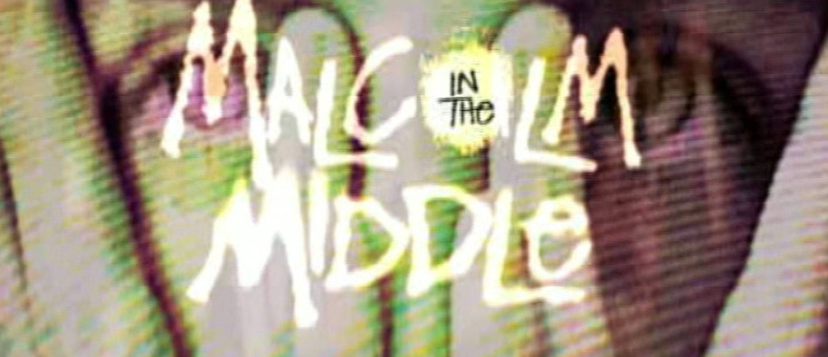 TVonUSB's tweet image. Excited to share the latest addition to my #etsy shop: Malcolm in the Middle (TV series) (2000-2006) All 7 Seasons, All 151 Episodes in HD on a USB Flash Drive etsy.me/3lYUCkI #malcolminmiddle #malcolm #frankiemuniz #tvonusb #tvseries #completeseries #bryancran