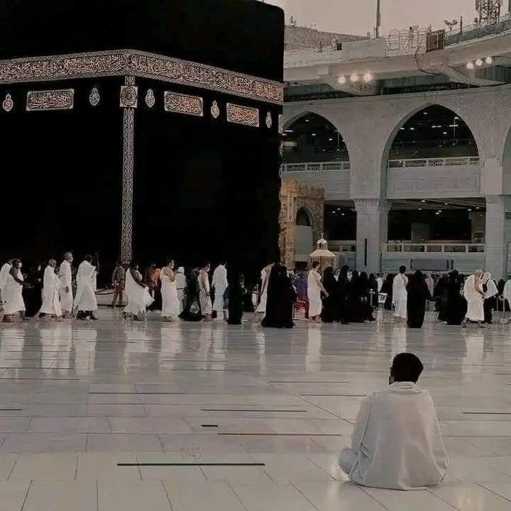 رسائل حُب tweet media