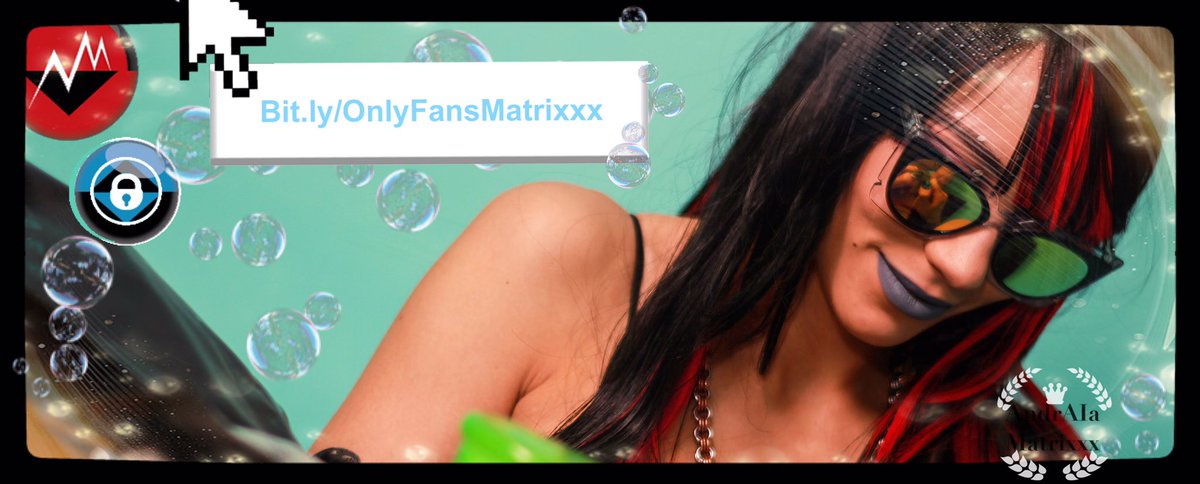 🔱Queerdom RTs 2.2k🏴󠁧󠁢󠁳󠁣󠁴󠁿 tweet media