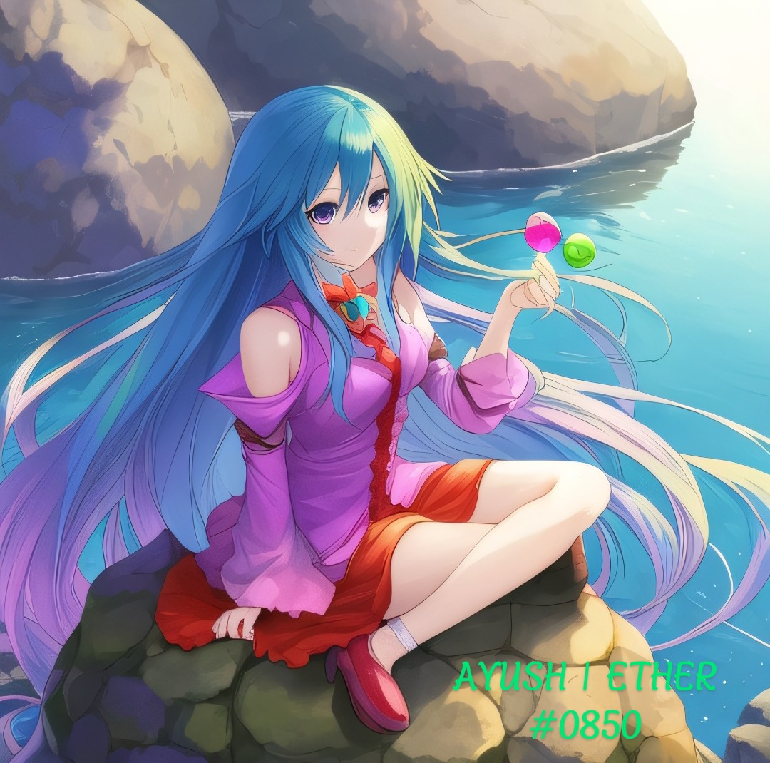 ayush_ether's tweet photo. Heyy my lovely @kandyland_io family this is my 19th fan art🎨
I hope that you all will like it ❤
Specially for - @SuzySnacktime
@hopperceo @finnsreality @RangerEquinox @APustoxin @1zhyvka @kandymod https://t.co/a1gjxIdLOD