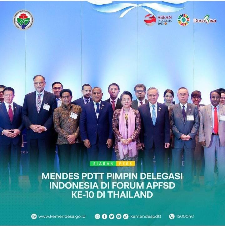 ButarMesra's tweet photo. https://t.co/1keRRvz98j