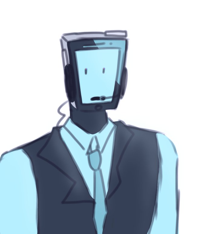 _venzrye's tweet photo. makes my mephone gijinka more accurate 🥰

#inanimateinsanity #iimephone4 #zeroluckvoid https://t.co/avanTeqmxm