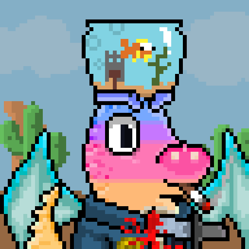 Official Creegz/ FREE MINT!! NO DAPP tweet media