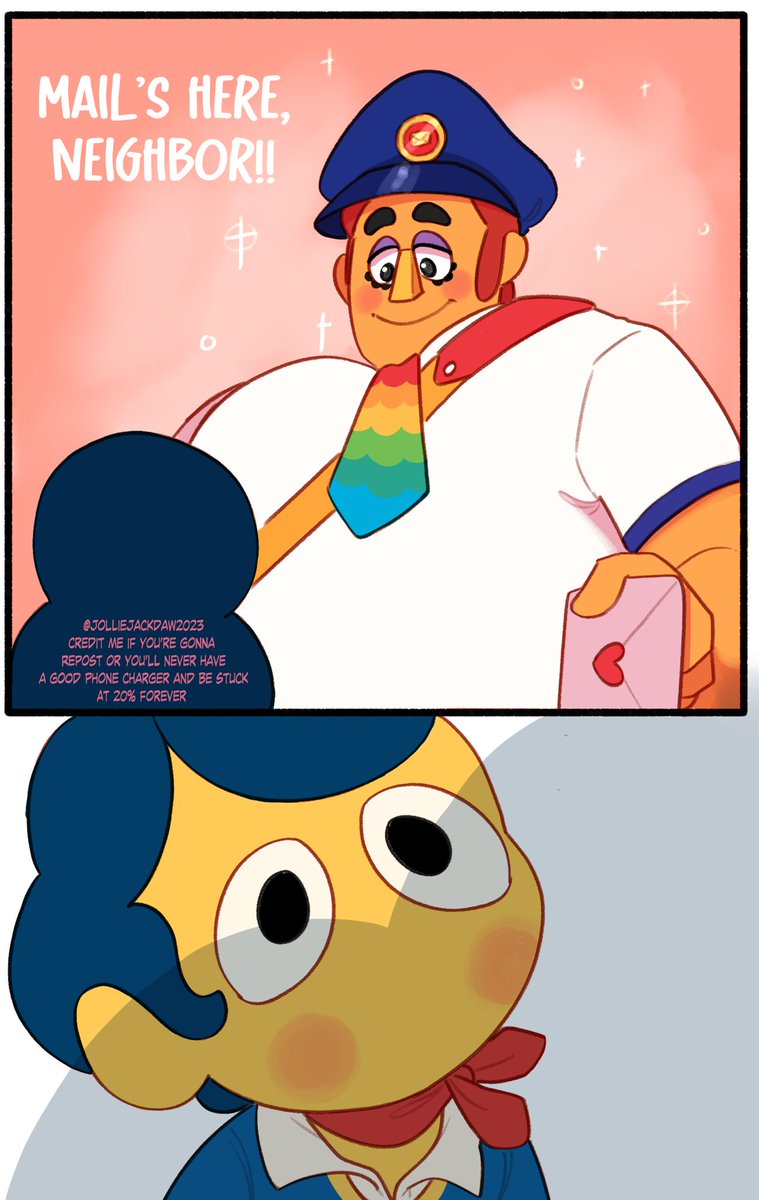 damn Eddie your first class overnight shipping is amazing 

#EddieDear #WallyDarling #WelcomeHome #WelcomeHomearg