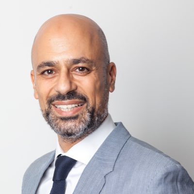 Joe Sejean tweet media