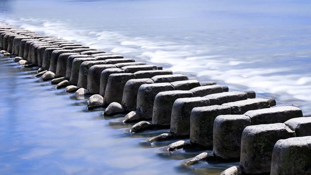 🤩today would be a good day for all my bags to 10x
#AITD #YOHO