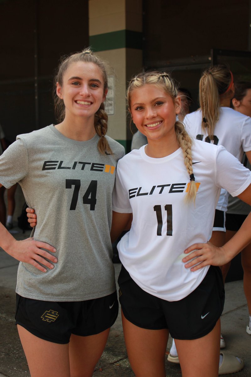 Amaya Pablo (@amayapablo19) on Twitter photo Thank you to the Orlando <a href="/Elite11/">Elite11</a> for having us today. It was a great day surrounded by amazing athletes & coaches! <a href="/PaceFlagFB/">Pace High School Flag Football</a> <a href="/RavensFlagFB/">Alonso Ravens Flag Football</a> <a href="/RobinsonFlag/">RobinsonFlagFootball</a> #elite11 #qb Thank you to the Orlando <a href="/Elite11/">Elite11</a> for having us today. It was a great day surrounded by amazing athletes & coaches! <a href="/PaceFlagFB/">Pace High School Flag Football</a> <a href="/RavensFlagFB/">Alonso Ravens Flag Football</a> <a href="/RobinsonFlag/">RobinsonFlagFootball</a> #elite11 #qb