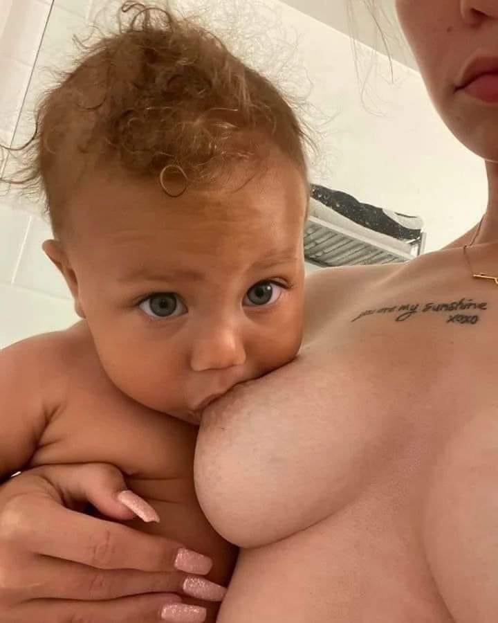 Marissa Ami (18+) tweet media