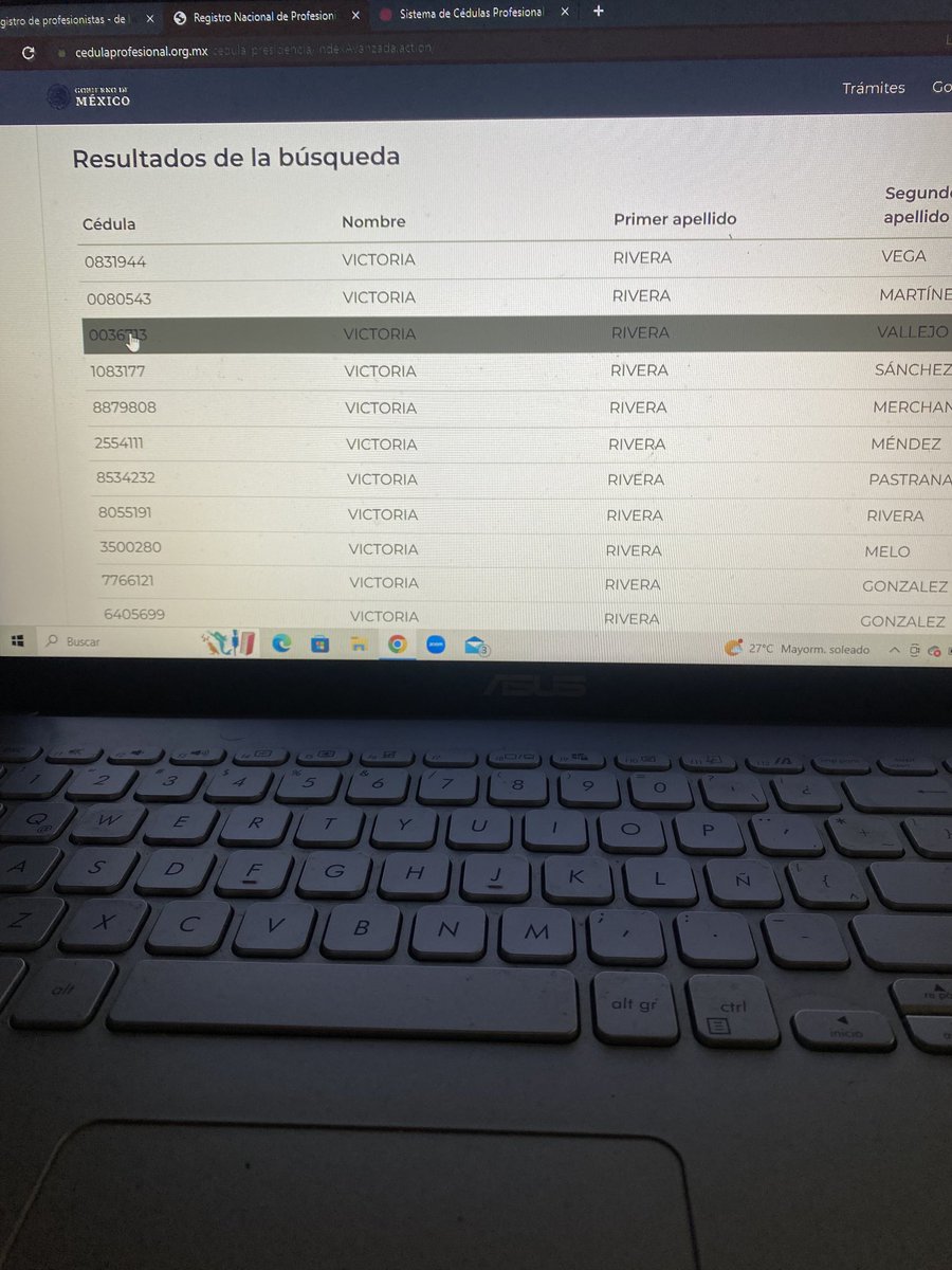 Mario Di Costanzo tweet media