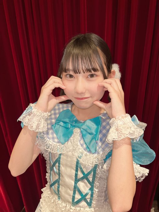 Twitterのコスプレ画像15