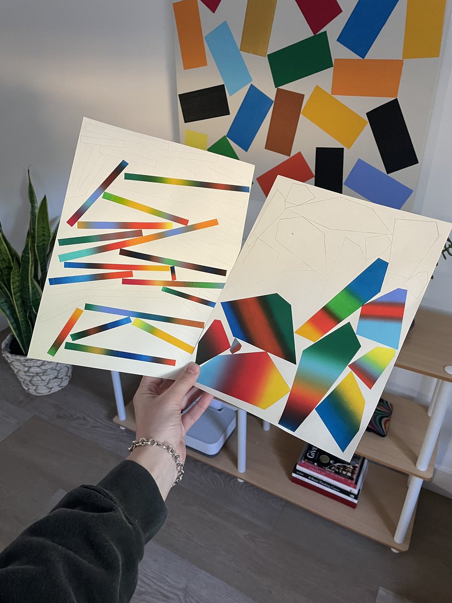 Amber Vittoria tweet media