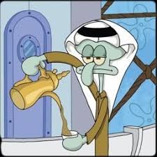 دهّال tweet media